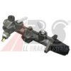 VAG 113611015BE Brake Master Cylinder